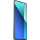 Xiaomi Redmi Note 13 8/256GB Mint Green - 1213724 - zdjęcie 3